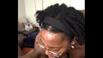 Real Quickie Sex to College Girl ! AFRICAN Students Fucking in Break Time Inside College!