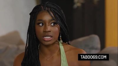 Revenge Of The Cuck – Nicole Kitt