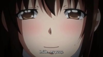 Roberta Flack & Peabo Bryson – Tonight I Celebrate My Love AMV