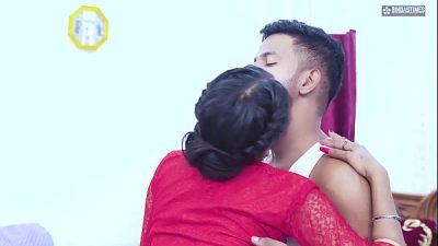 South Indian Desi Virgin Girl Very 1st Time hardcore anal sex and Facial with Cumshots ( Hindi Audio )