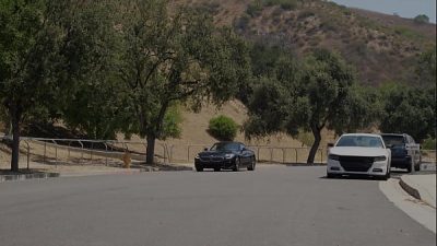 Stacked Blonde Katalina Kyle Enjoys Wild Big Dick Anal Sex With Her New Man GP3300