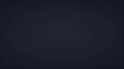 Stud Ethan Seeks Gets Rimmed And Dick-Sucked By MILF Danae Mari!