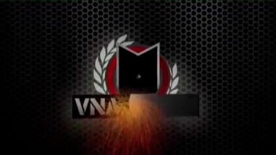 Teasing Blue Eyed Sophie Dee Shakes Her Ass! She Got A Bubble One!