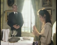 The Princess And The Whore (1996, French Full Movie, English Dub, Princesse Pute 1 2) – Laure Sainclair, Roxanne Hall, Eva Dionisio, Coralie Trinh Thi, Maeva, Tania Lariviere, Elodie Cherie, Olivia Del Rio