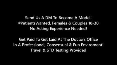 TSAyyyy What Are You Doing To Lilly Hall?