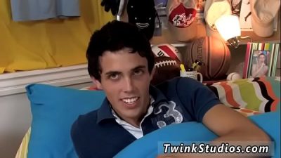 Africa twink gay sex movietures and sexy big dick briefs porn Brendan