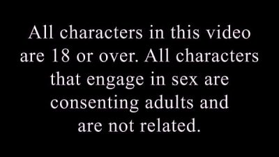 Bully’s Deal Teaser