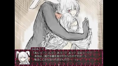 ノーデ（水着）