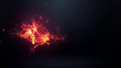 EXTREME GANGBANG DOUBLE PENETRATION ASS AND PUSSY FUCKED ROUGH FEATURING VIVIAN LOLA LOLA MORANGO SEREIA MOANA