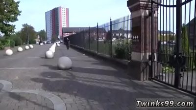 Free gay porn penis africa movieture James has been taken, the latest