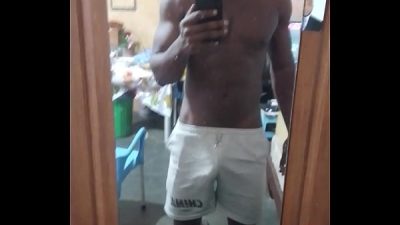 HELLO, GOOD MORNING, HOW ARE YOU DOING?