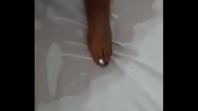 Kachabali Mu Luganda