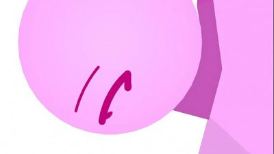 Lkz : Doggy style ( Stick nodes )