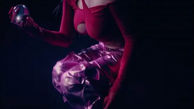 MALAS DECISIONES KENIA OS