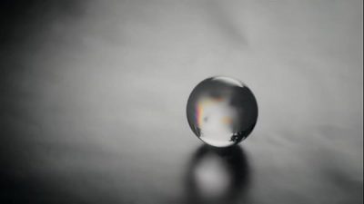 Mía mía kenia os(video oficial)