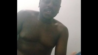 Orgasming to some solo ebony videos and testing my new phone to see if it works properly 2