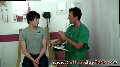 Sex gay boys guys africa After a minute I already had this man