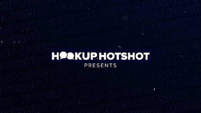 Slutty Babe Tess Thompson Wants More Of Bryan Gozzling’s Extreme Sex!