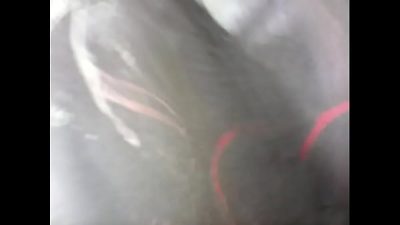 That guy will make you cum