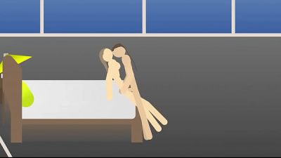 Thicc Nodes Sexy Times