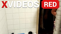 Thot in Texas – Homemade Ebony Milf in Shower Ass Butt Pussy and Very Gorgeous Legs