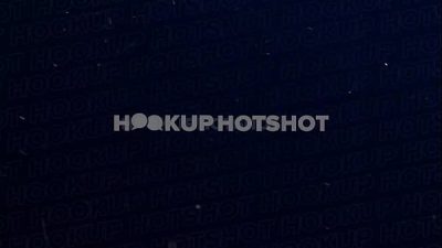 Tiny Hooker CC Doll Begs To Get Fucked By Bryan Gozzling!