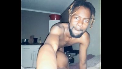 What I’d like to call a Sensational Nut