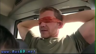 African american straight men gay pornstars Thinking today was his