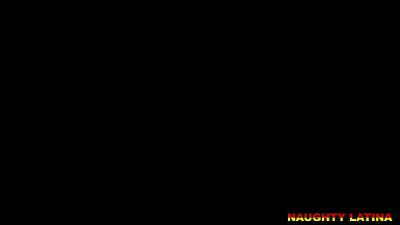 AFRICAN BABE MASTURBATE WITH LOCAL DILDO IN HER COLLEDGE HOTEL – VIDEO LEAKED ON INTERNET PORN SITES