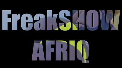 AFRICAN FINE BOY FUCKS SWEET STEPSISTER’S PUSSY WHILE HOME ALONE ON 4K