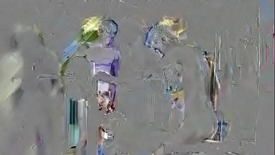 African nude men porn stars and big mens monster dick gay sex Eager