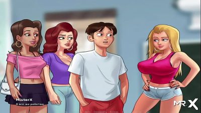 african pussy wants sex