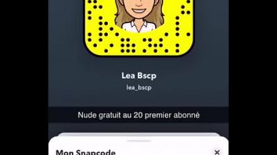 Ajoute moi je nude gratuit