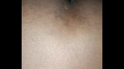 Amateur Couples Horny At Midnight Enjoying Sex As She Rides Husband Dick