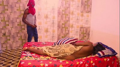 AMATEUR HORNY AFRICAN PORNSTAR FUCK BBW AFRICAN BIG DICK