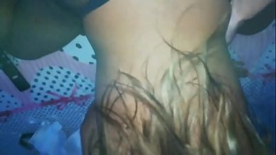Anal