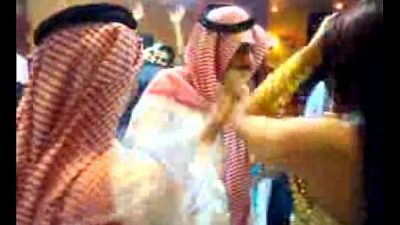 Arab Celeb