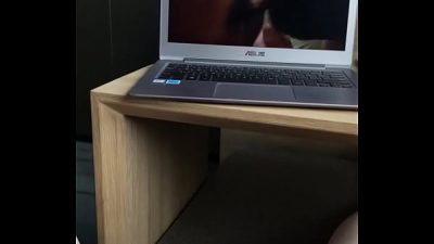 Asian gay self play