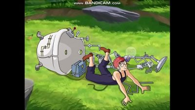 baka-adventures-busty-dimension meet and  Fuck game completo