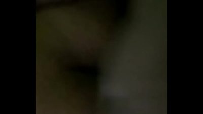 BBC fucks Bbw