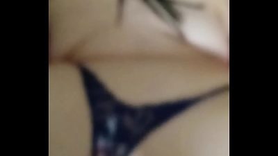 Bbw