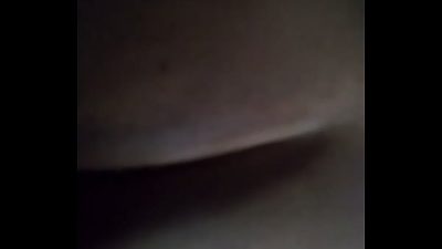 BBW Amateurs
