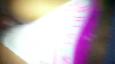 BBW BBC