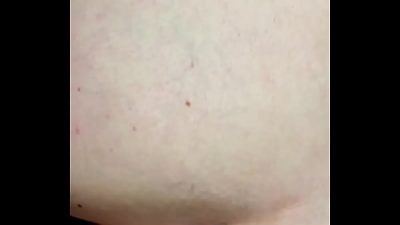Bbw fucked