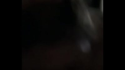 BBW gives me a BBBJ