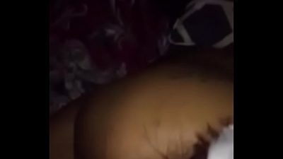 Bbw sucks me well