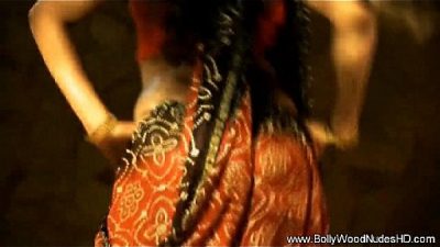 Beauty From Bollywood Needs More Attention