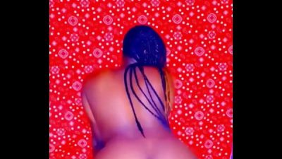 Big booty teen nudes leak