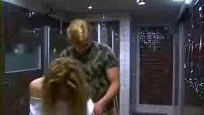 Big Brother Rebekah Great Celebrity Nude Video