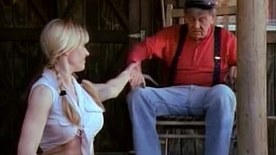 Bikini Hoe Down – Full Movie (1997)